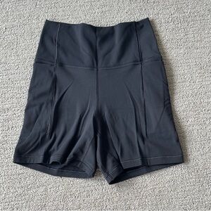 Women’s Calia Inspire Bike Shorts